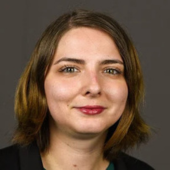 Jeanine Day Jeanine Day